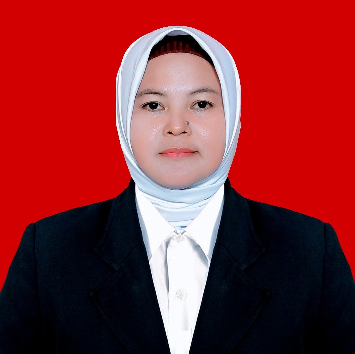 Tiga Guru MTsN 7 Bungo Terpilih Menjadi Peserta PPG Batch 3 Tahun 2025