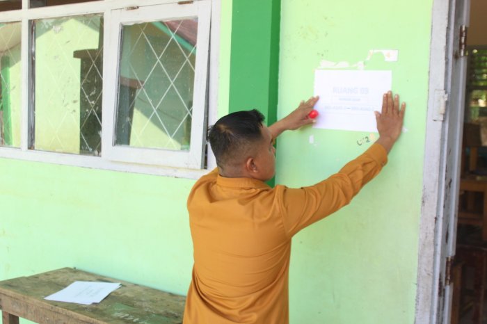Panitia Matangkan Persiapan ASAS Genap, MTsN 7 Bungo Siap Gelar Ujian Berbasis Android dengan Tertib dan Lancar Panitia Matangkan Persiapan ASAS Genap, MTsN 7 Bungo Siap Gelar Ujian Berbasis Android dengan Tertib dan Lancar