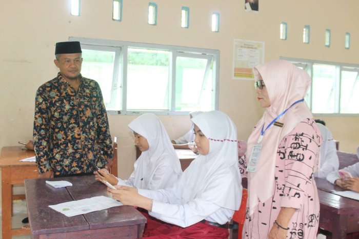 MTsN 7 Bungo Umumkan Daftar Ulang Murid Baru Tahun Ajaran 2026/2027, Berlangsung 6-7 Juli 2026 MTsN 7 Bungo Umumkan Daftar Ulang Murid Baru Tahun Ajaran 2026/2027, Berlangsung 6-7 Juli 2026