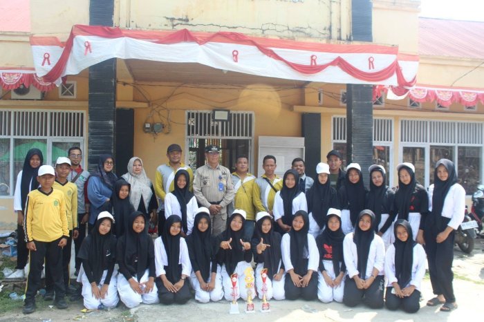 MTsN 7 Bungo Raih Tiga Prestasi pada Perlombaan HUT ke-81 RI Tingkat Kecamatan Tanah Tumbuh MTsN 7 Bungo Raih Tiga Prestasi pada Perlombaan HUT ke-81 RI Tingkat Kecamatan Tanah Tumbuh